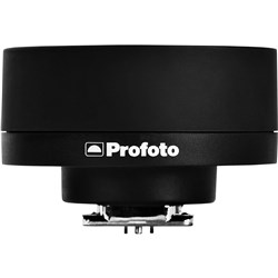 Profoto Connect Wireless Transmitter 001